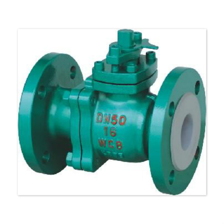 供應(yīng)G41F46襯氟隔膜閥廠家|G41F46襯氟隔膜閥