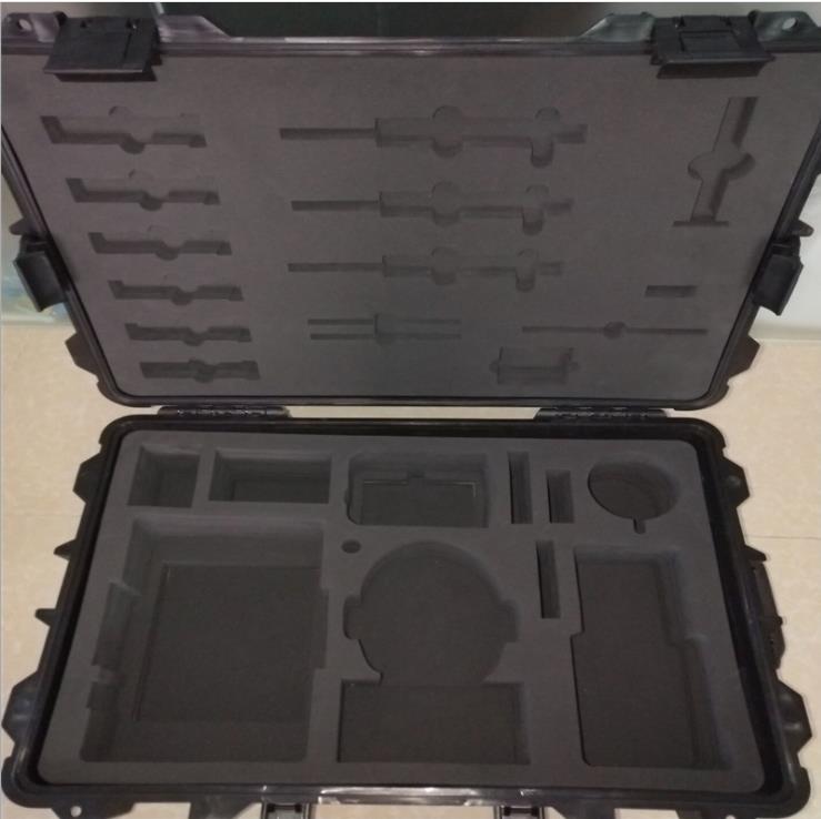 禮盒EVA內(nèi)襯 EVA防震包裝 包裝盒EVA內(nèi)托一體成型定制廠家