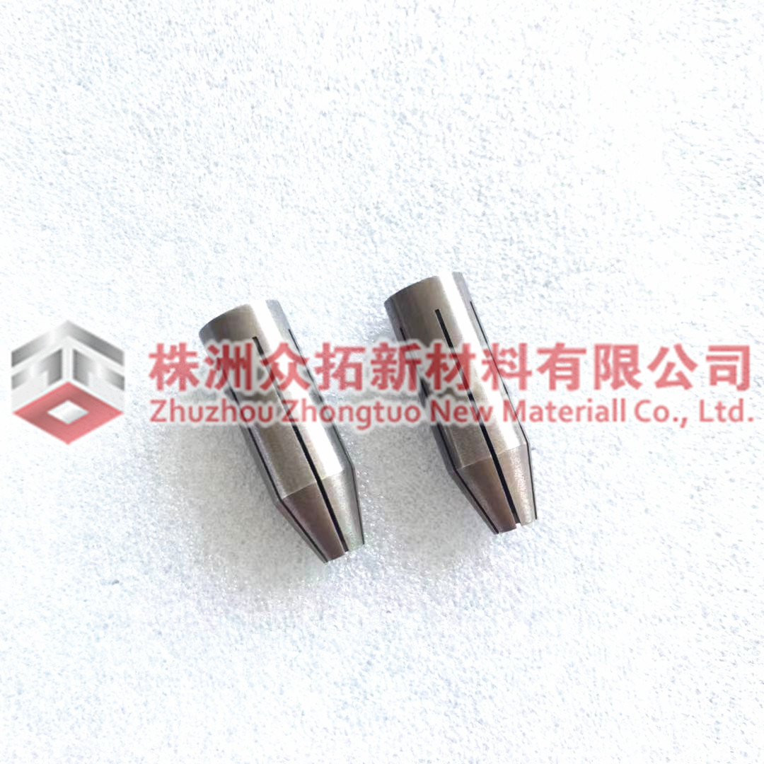 廠家銷售等離子切割機(jī)導(dǎo)電嘴 熱銷推薦