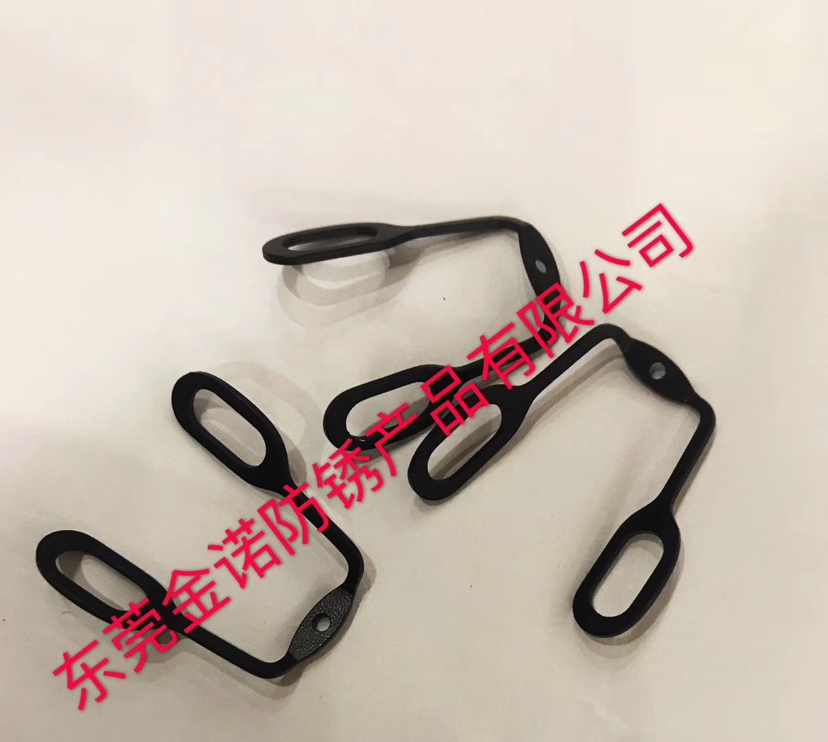 廣東不銹鋼發(fā)黑鹽廠家直銷(xiāo)價(jià)格 發(fā)黑加工 不銹鋼發(fā)黑鹽