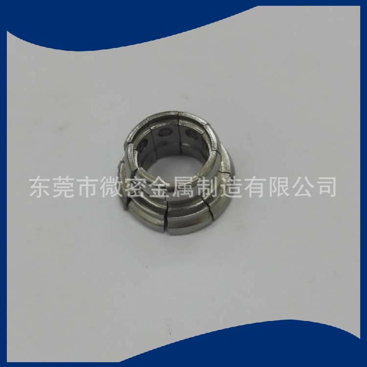 東莞微密MIM機(jī)械零件加工定制-廣州MIM廠家加工定制-加工廠電話