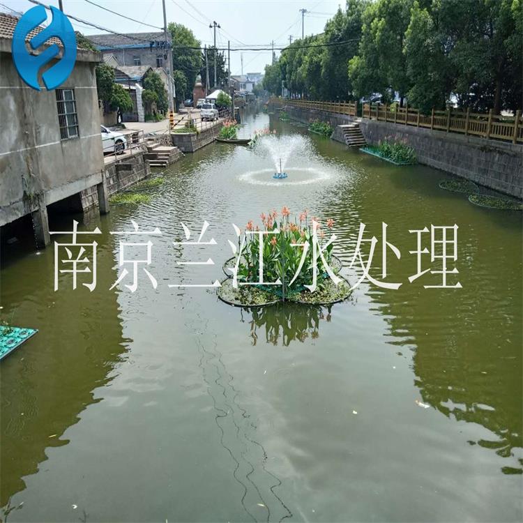 不銹鋼噴泉曝氣機詢價廠家