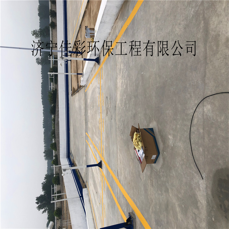 濟(jì)寧小區(qū) 車(chē)庫(kù)劃線，地坪漆劃線 交通設(shè)施施工