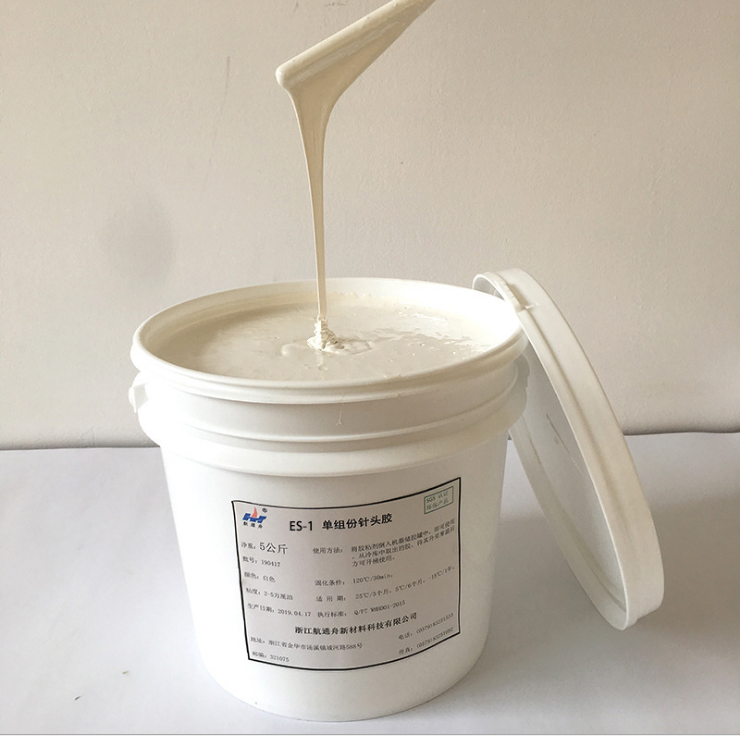 ES-1環(huán)氧樹(shù)脂膠粘劑針頭膠廠家 環(huán)氧樹(shù)脂膠粘劑針頭膠批發(fā) 環(huán)氧樹(shù)脂膠粘劑針頭膠供應(yīng)商