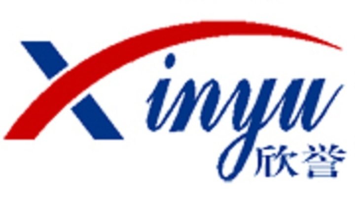 琴臺(tái)式操作臺(tái)廠家  琴臺(tái)式操作臺(tái)