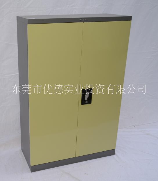 現(xiàn)貨批發(fā)48抽藍色帶門塑料電子元件柜樣品零件柜物料工具柜可定制