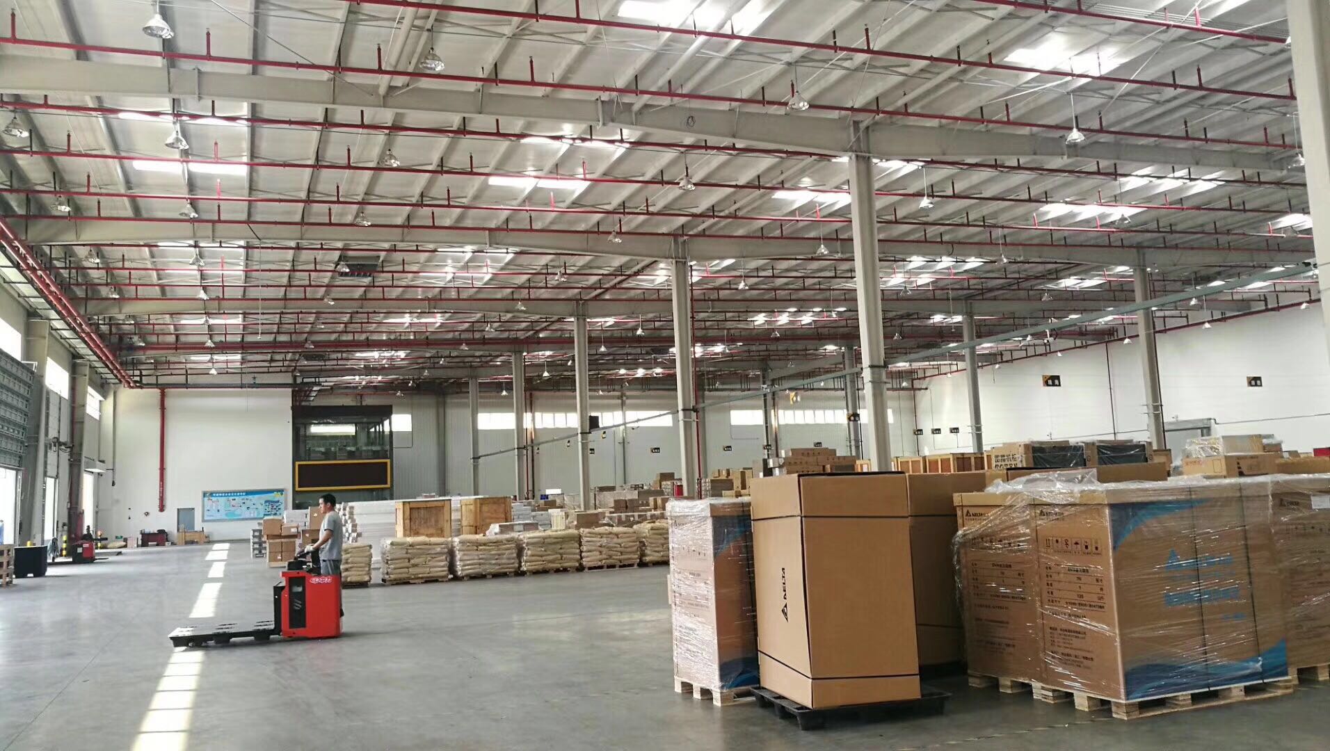 自貢大件運(yùn)輸物流公司電話     自貢到寧波物流專線