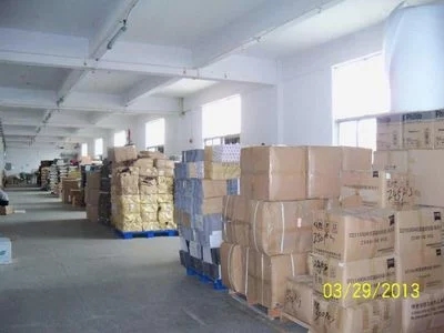 塞內(nèi)加爾海運倉到門服務(wù)