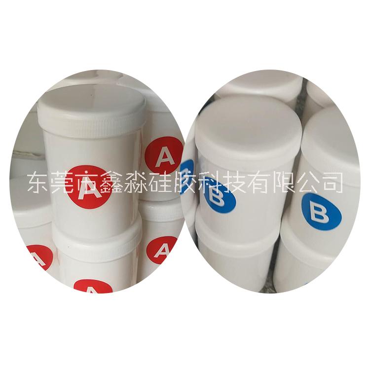 滴膠翻模硅膠透明度高 操作簡(jiǎn)單 環(huán)保無(wú)毒高低硬度翻模滴膠個(gè)性定制