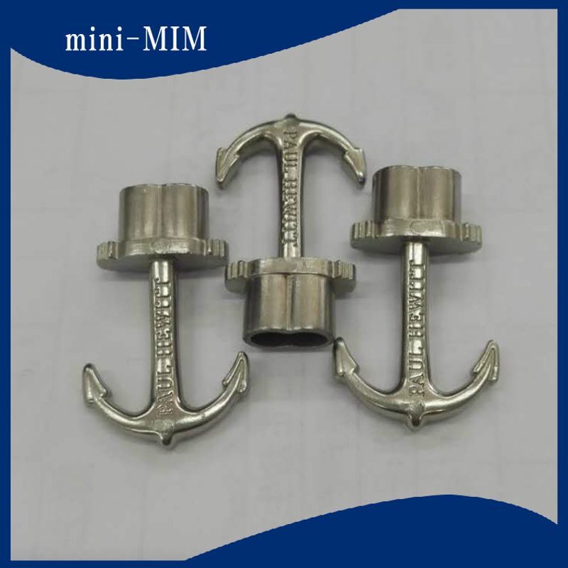 廣東東莞MIM首飾五金加工-MIM五金結構件批發(fā)-微密金屬制造廠