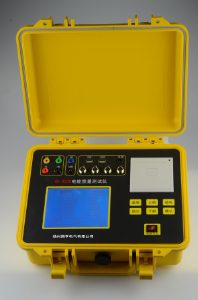 電能質(zhì)量分析儀手持便攜式_廠家_品牌_價(jià)格