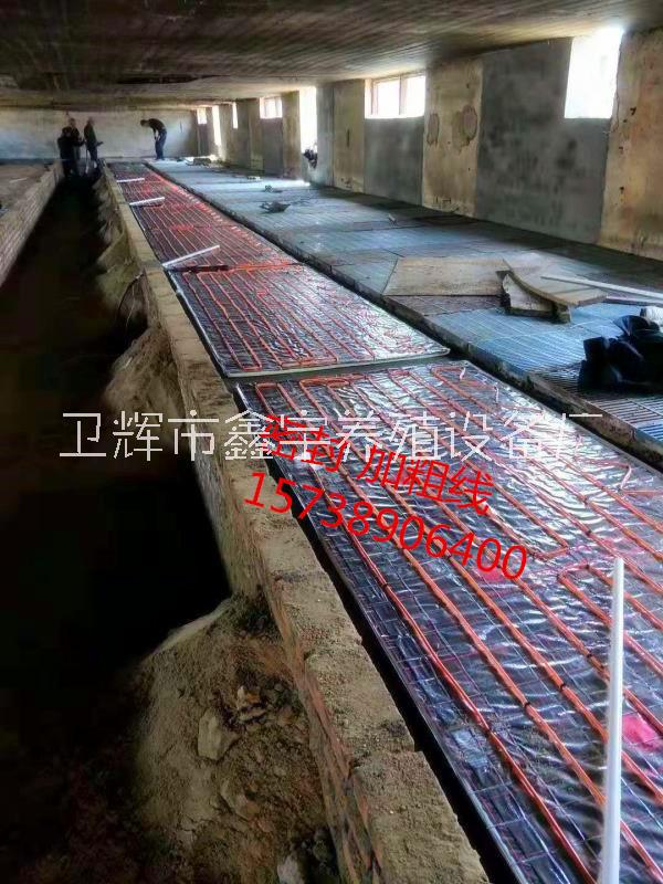 定制養(yǎng)豬電熱毯豬舍電地暖 定制養(yǎng)豬電熱毯豬舍電地暖  遠(yuǎn)紅外畜牧電地暖 豬場(chǎng)*養(yǎng)殖電地暖 豬場(chǎng)保溫設(shè)備