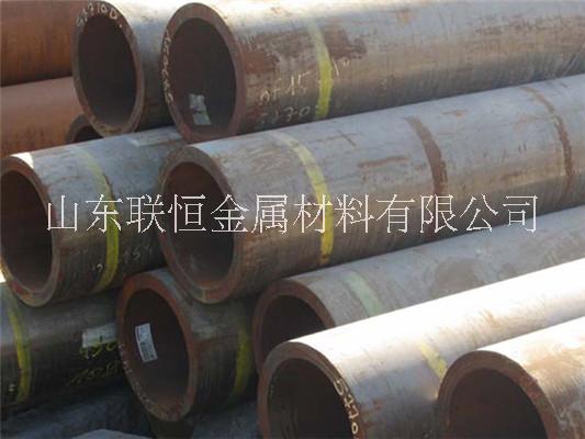 生產(chǎn)35CRMO合金管，35CrMo合金管加工， 厚壁35CRMO合金管價(jià)格 厚壁35CRMO合金管