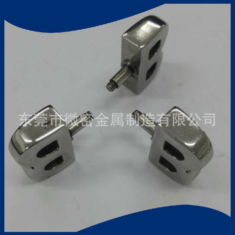 廣州3C行業(yè)MIM零配件廠-電動(dòng)工具配件傳動(dòng)零件批發(fā)-加工