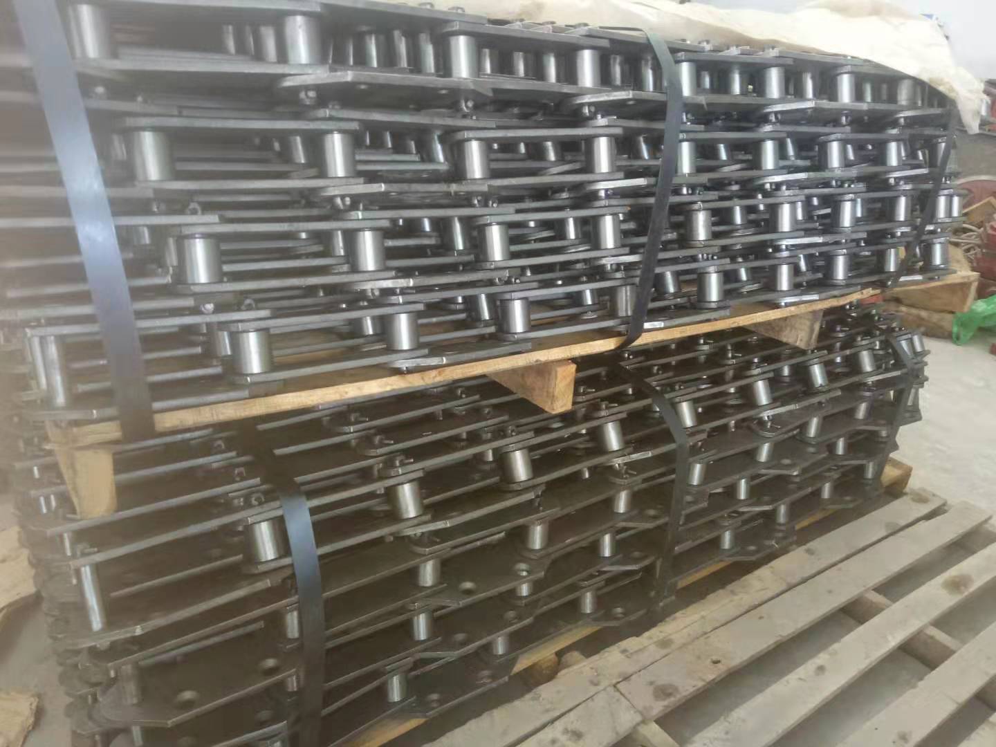 山東提升機(jī)鏈條廠家直銷山東提升機(jī)