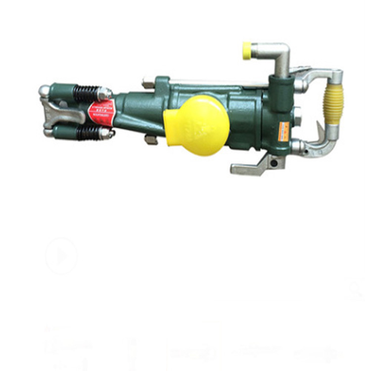 供應(yīng)B87C風(fēng)鎬B87C破碎鎬