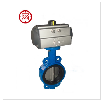 D941J電動襯膠蝶閥廠家-正軒襯膠蝶閥廠-批發(fā)廠家