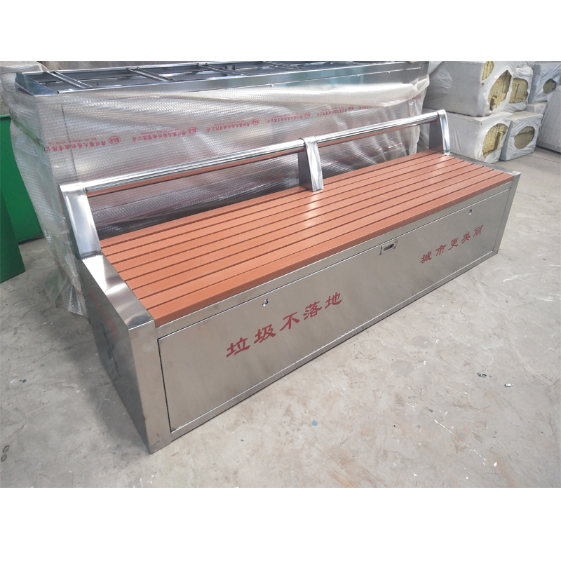 景區(qū)休閑座椅 廠家直銷 質(zhì)保  環(huán)衛(wèi)座椅 休息椅 景區(qū)長條椅