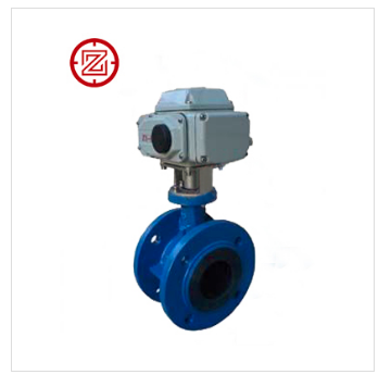 D941J電動襯膠蝶閥廠家-正軒襯膠蝶閥廠-批發(fā)廠家