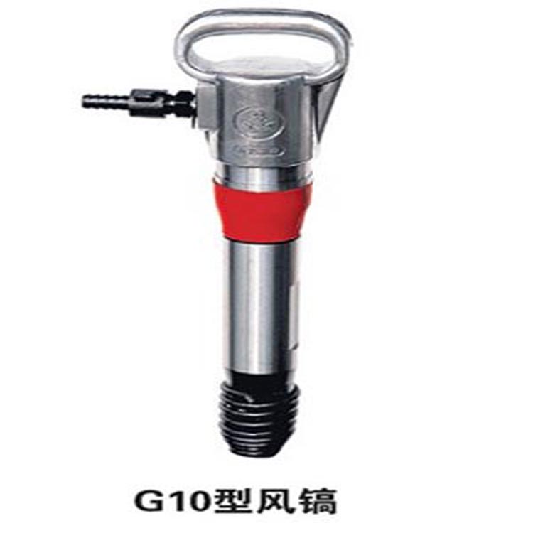 供應(yīng)B87C風(fēng)鎬B87C破碎機六盤水淮北伊春撫順