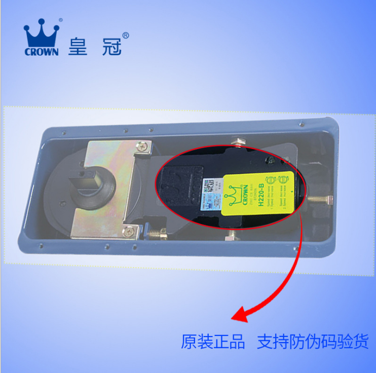 深圳皇冠220B地彈簧 220B地彈簧廠家直銷 220B地彈簧優(yōu)質(zhì)供應(yīng)商