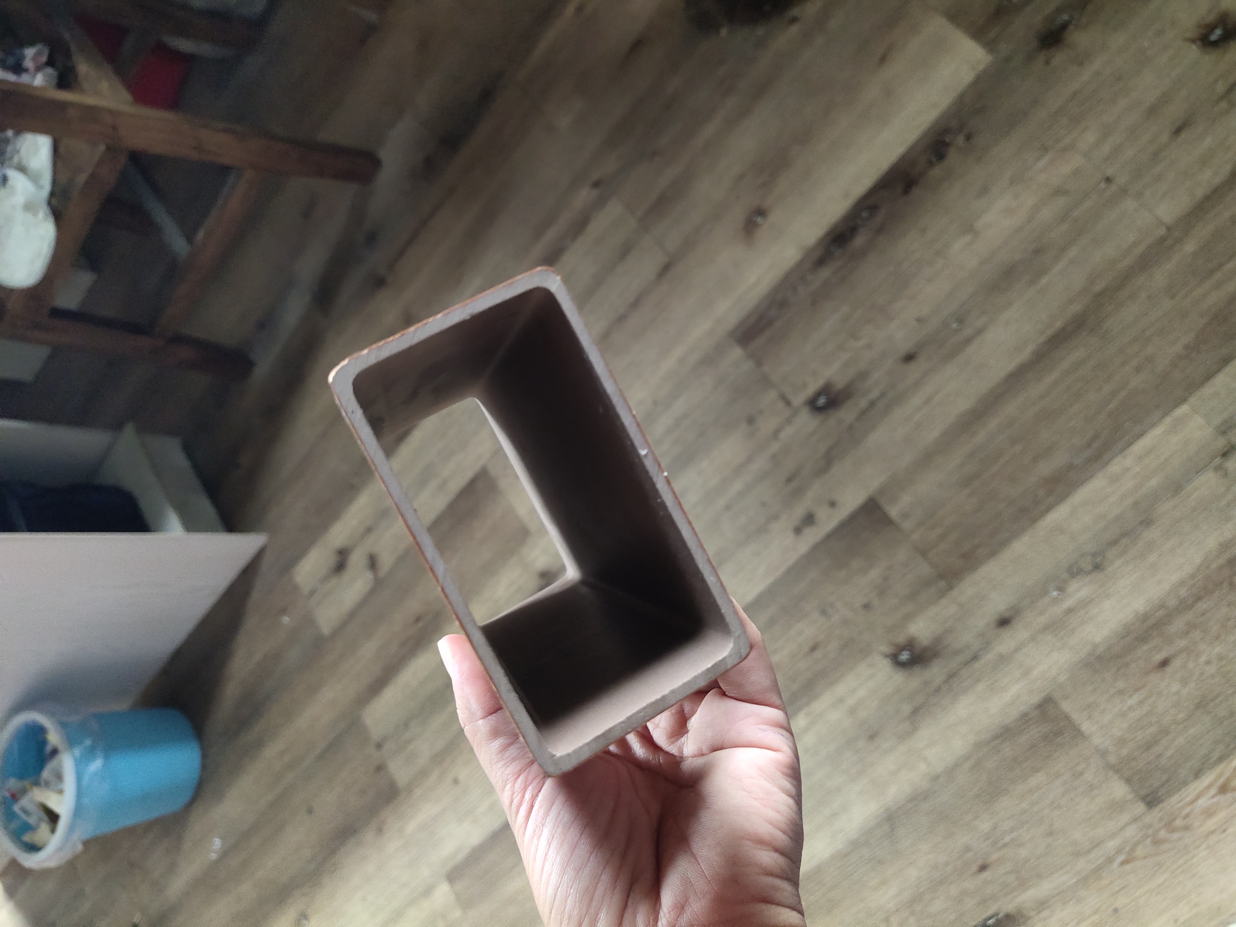 朔州生態(tài)木天花集成墻面批發(fā)代理