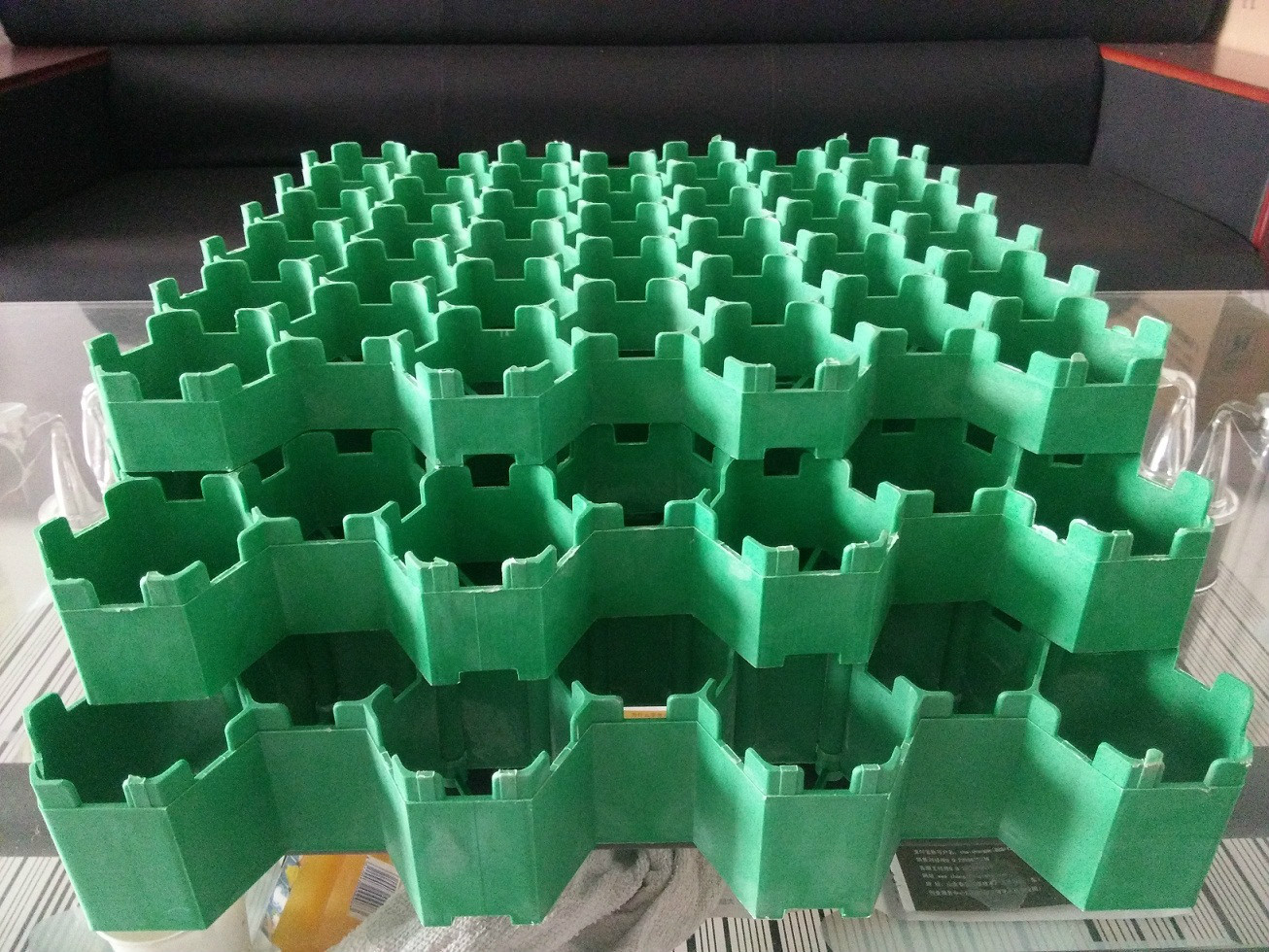 廠家直銷植草格