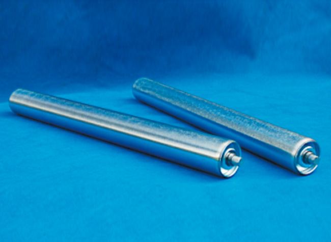 優(yōu)質(zhì)廠家供應(yīng)不銹鋼輥筒