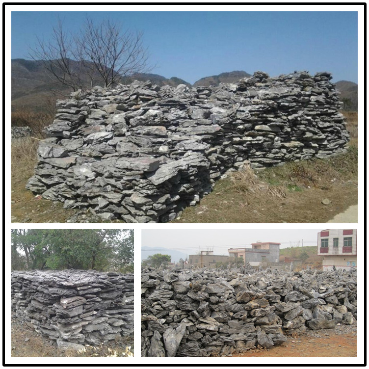 庭院假山石廠家直銷