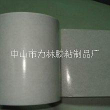 透明導(dǎo)電雙面膠帶 無基材膠帶無基材導(dǎo)電膠帶