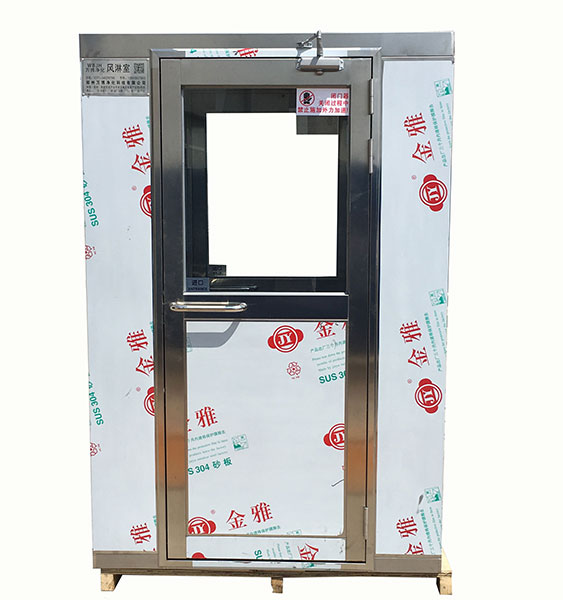 北京貨淋室生產廠家 貨淋通道價格