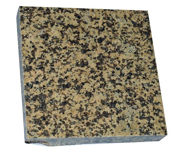 供應(yīng)外墻干掛石材