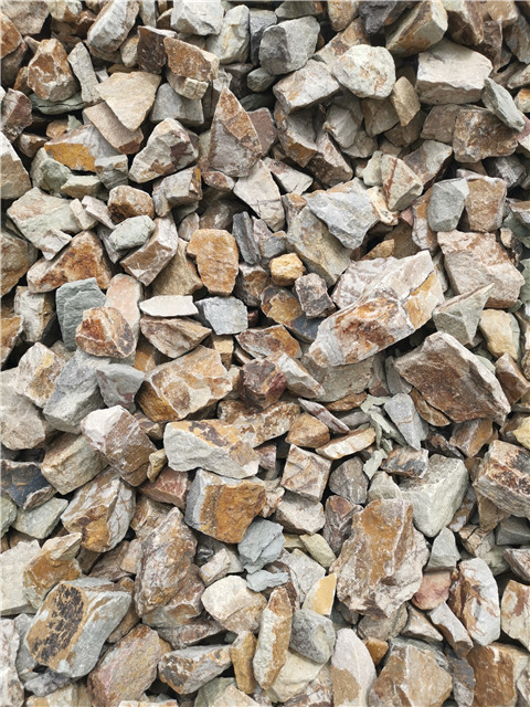 一級鐵路道砟-鐵路道砟廠家-江蘇鐵路道砟生產(chǎn)廠家