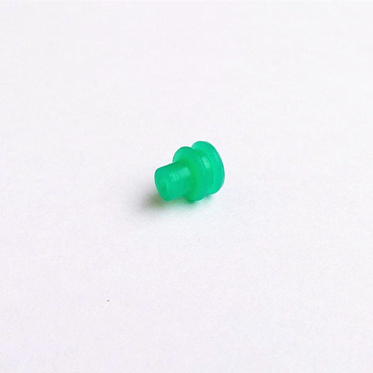 防水栓_廠家直銷批發(fā)報價_華普橡塑 質(zhì)量有保障_河南防水栓廠家