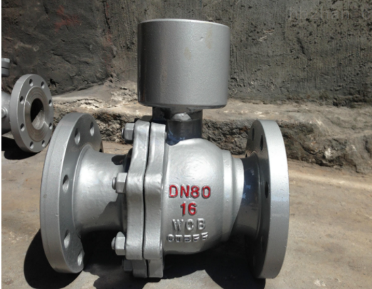 阻火呼吸閥直銷