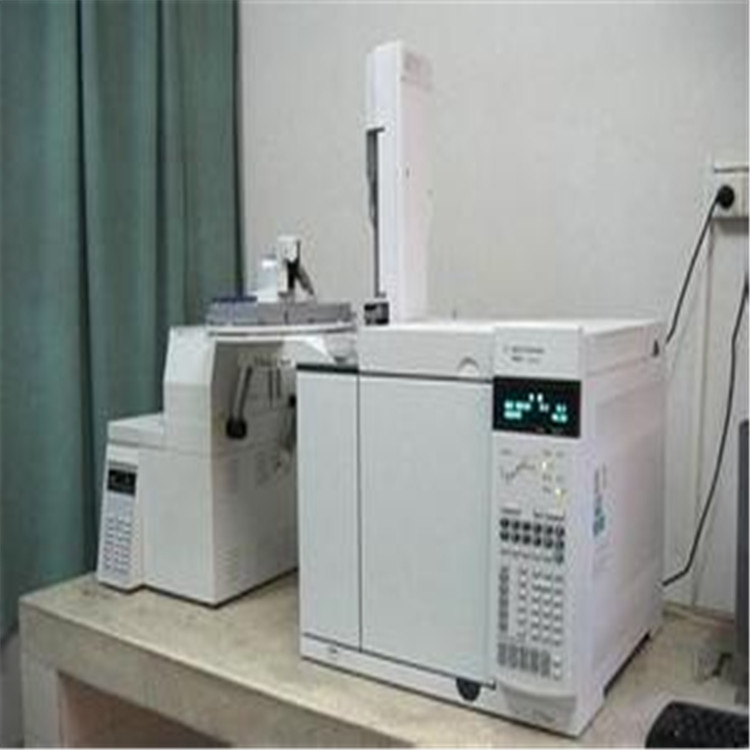 實(shí)驗(yàn)室設(shè)備 通風(fēng)櫥 中央臺(tái) 生物培養(yǎng)箱回收