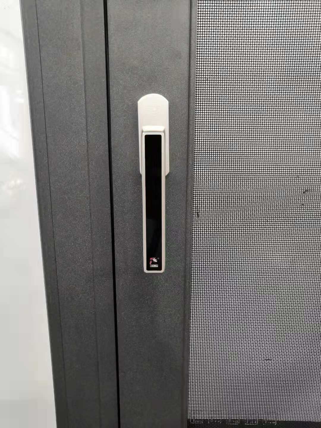 公雞牌鋁基座安全執(zhí)手廠家-價格-供應(yīng)商