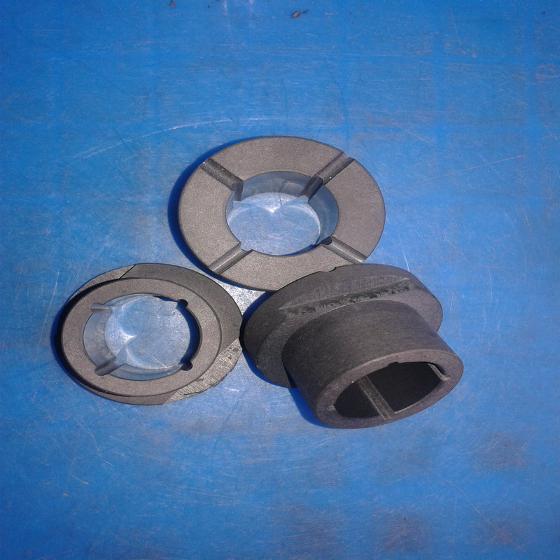 供應(yīng)無錫四氟成型件，無錫四氟成型件供應(yīng)商，無錫四氟成型件批發(fā)