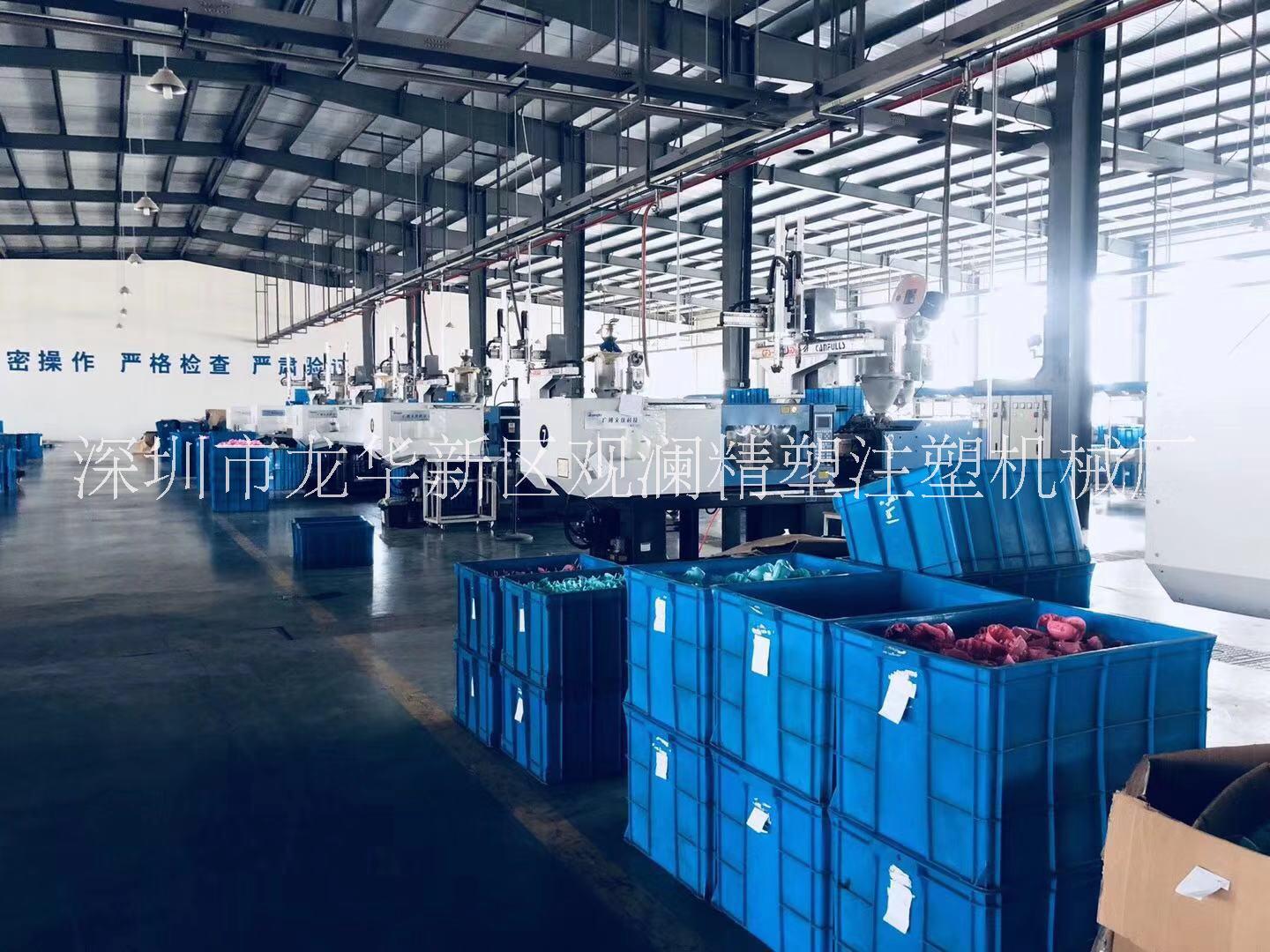 轉(zhuǎn)讓江蘇省宿遷 工廠海天天劍原裝伺服注塑機(jī)一批，PL86、120、160全部工廠在位，現(xiàn)場(chǎng)出售