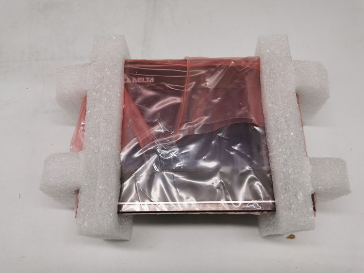 臺達觸摸屏人機界面 DOP-103BQ全新原裝直銷可以開具增票歡迎咨詢 臺達DOP-103BQ