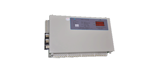 青島金海迅DDNSY多用戶電能表