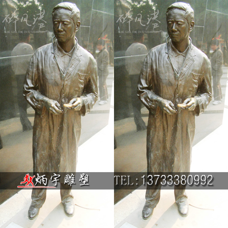 曲陽炳宇雕雕塑 民俗文化小品雕塑 玻璃鋼彩繪人物雕塑 表演話劇人物雕塑 西方名人雕像 抽象幾何鹿雕塑 醫(yī)學(xué)人物雕塑