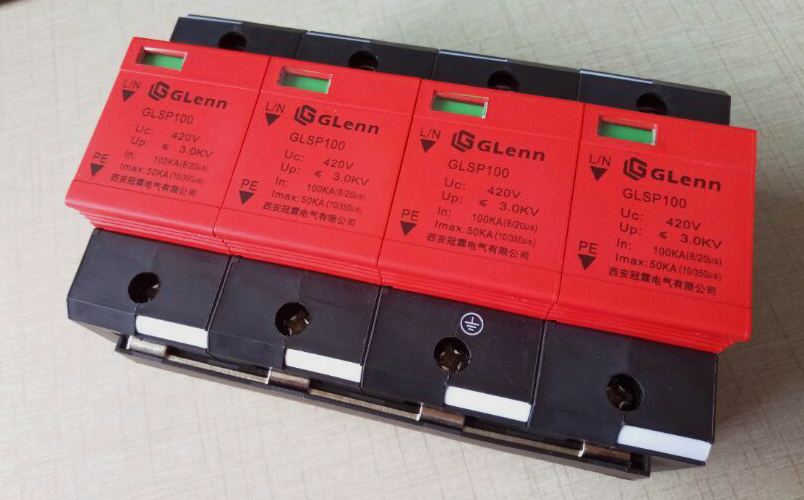 浪涌保護(hù)器，光伏電涌保護(hù)器，風(fēng)電過(guò)電壓保護(hù)器， 浪涌保護(hù)器，電涌保護(hù)器，過(guò)電壓 低壓配電系統(tǒng)浪涌保護(hù)器，過(guò)電壓保