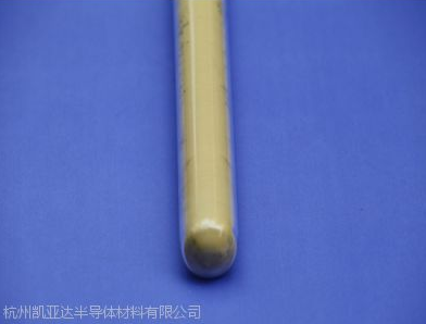 凱亞達(dá)高純99.99% 氯化亞銦 InCl (+1價(jià)銦）