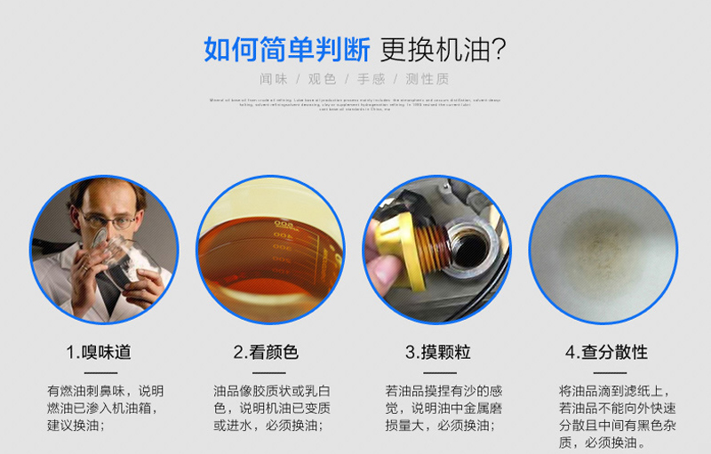 工業(yè)潤滑油廠家電話-批發(fā)-哪家好 SLCF合成汽機(jī)油廠家電話