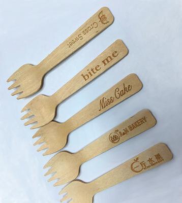 皮革地毯燙標壓標機 皮革箱包燙金燙印機 汽車地毯腳墊壓標機 布料燙金機價格