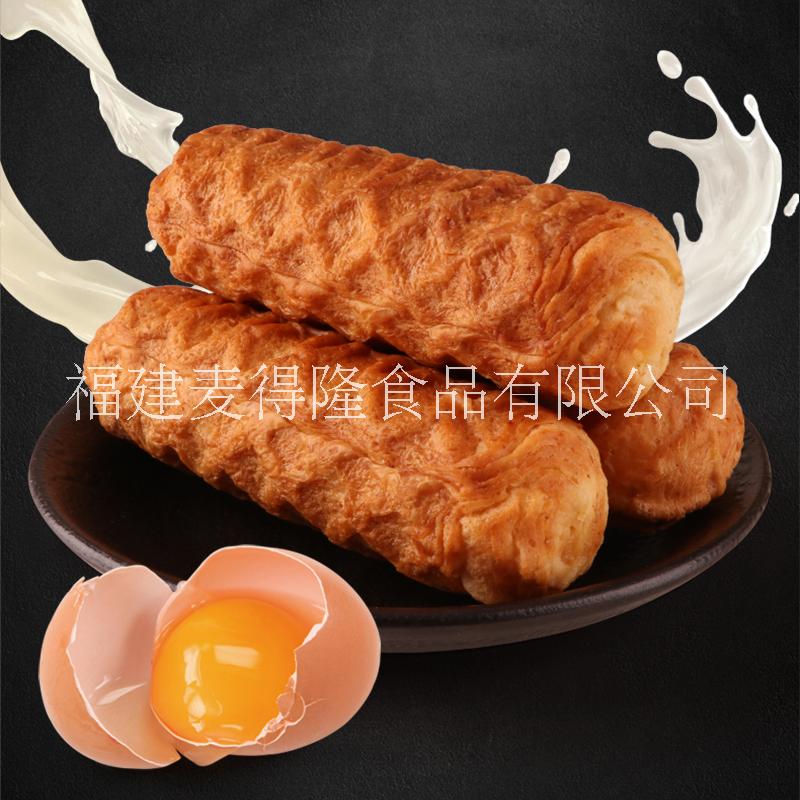 福建廠家直銷 華夫全麥面包批發(fā)價(jià)格實(shí)惠廣東附近