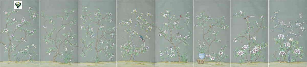 文化墻價(jià)格、報(bào)價(jià)、電話【無(wú)錫琴棋壁畫(huà)有限公司】