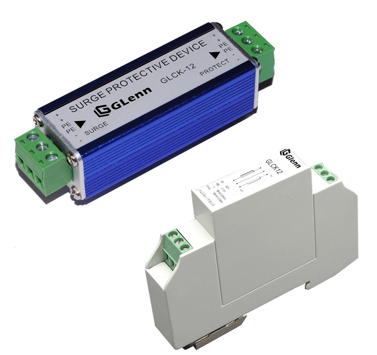 浪涌保護(hù)器，光伏電涌保護(hù)器，風(fēng)電過(guò)電壓保護(hù)器， 浪涌保護(hù)器，電涌保護(hù)器，過(guò)電壓 低壓配電系統(tǒng)浪涌保護(hù)器，過(guò)電壓保