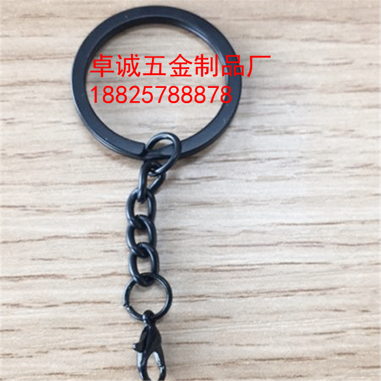 鑰匙圈廠家-供應商-批發(fā)商-價格-圖片